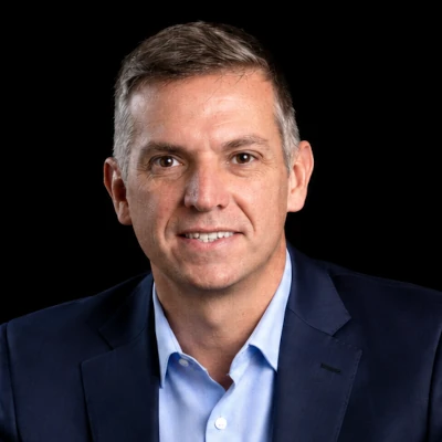 Alfredo Silvestre