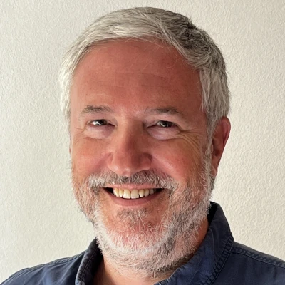 Gonzalo Varalla